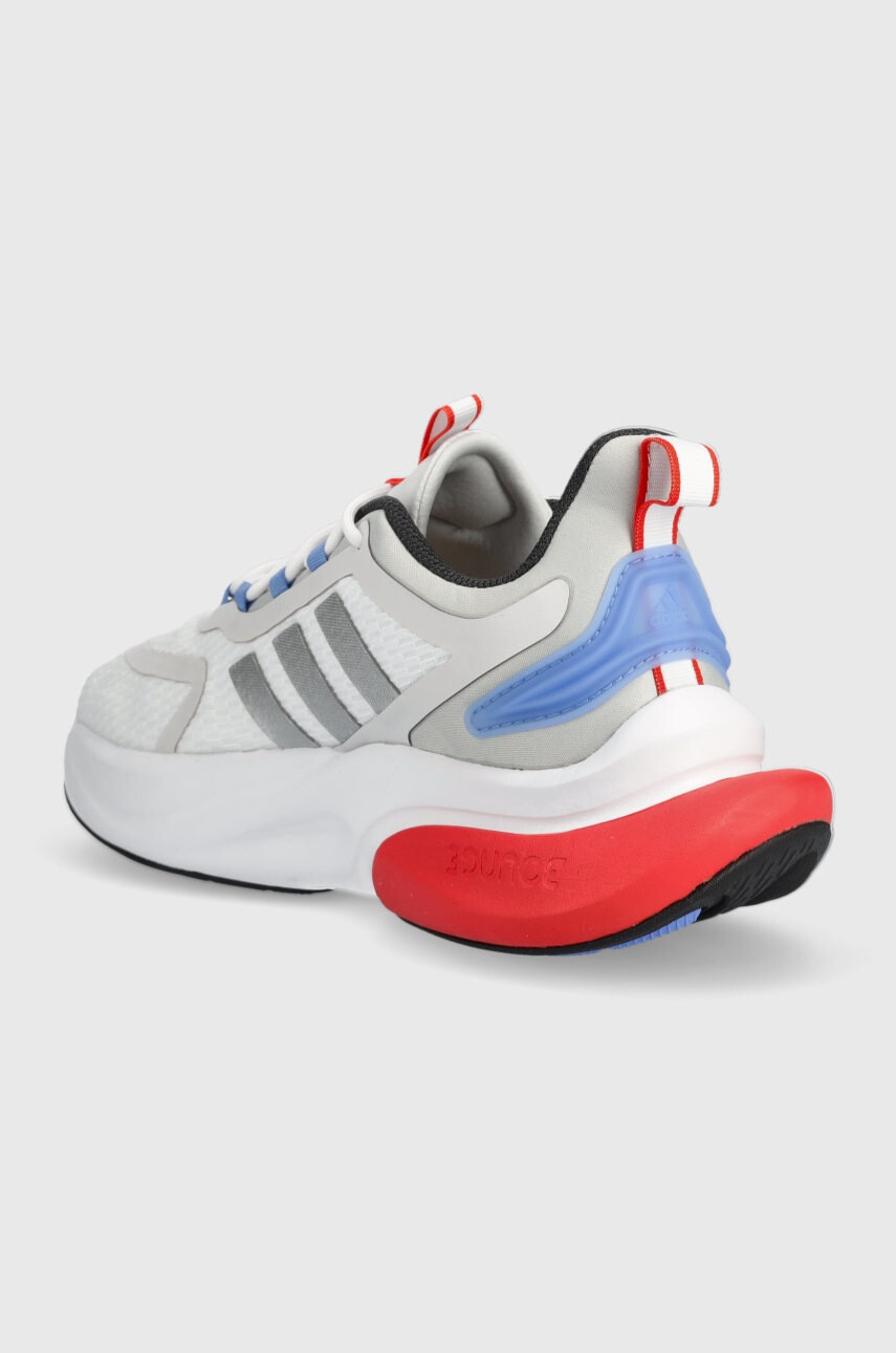 adidas Маратонки AlphaBounce + - Pepit.bg