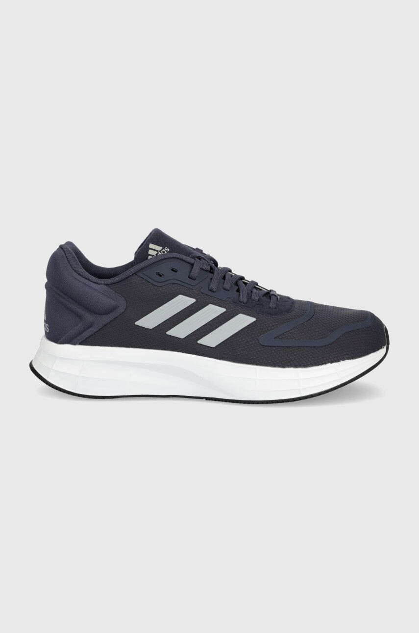 adidas Маратонки Duramo GW8343 - Pepit.bg