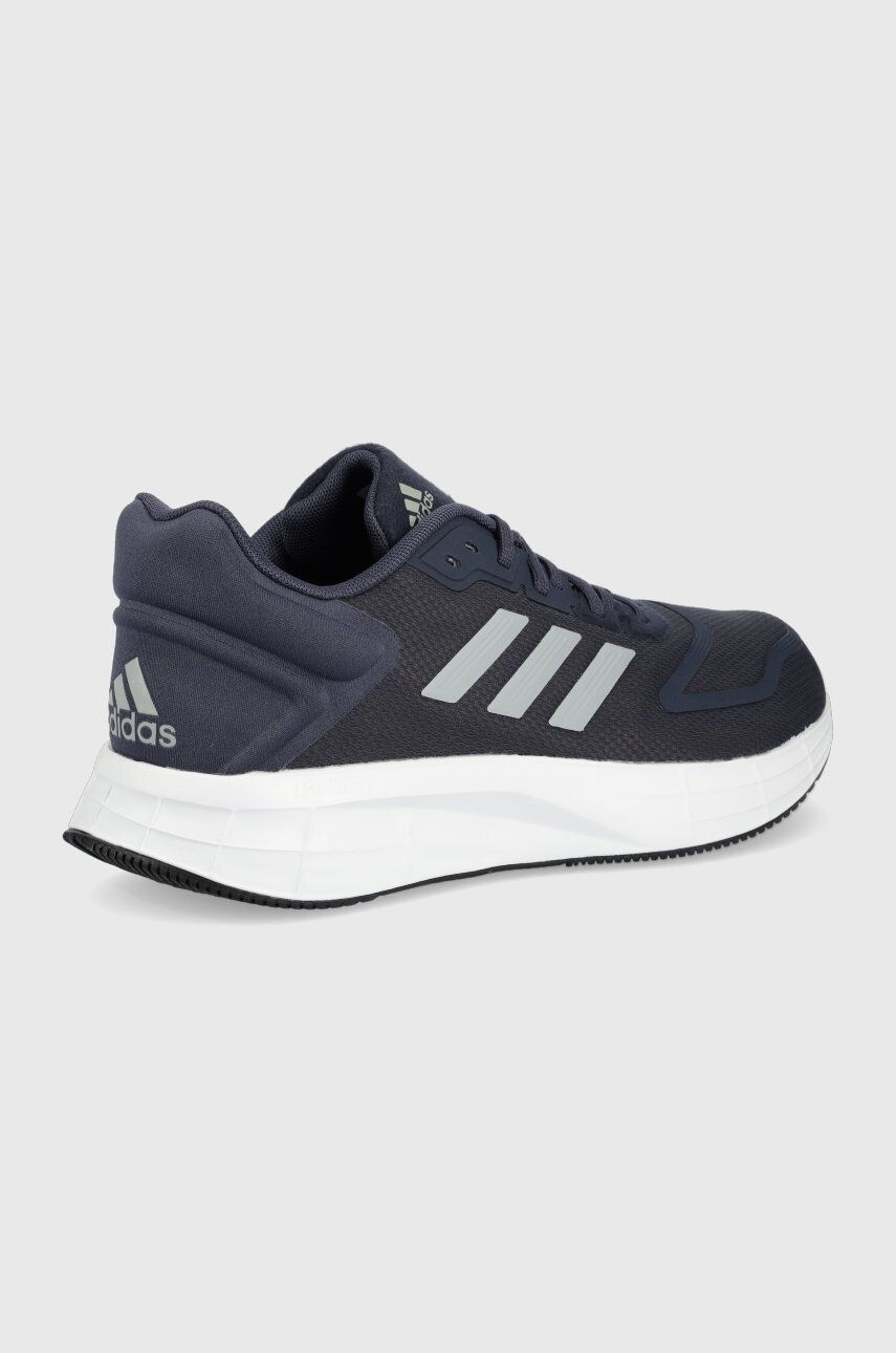 adidas Маратонки Duramo GW8343 - Pepit.bg