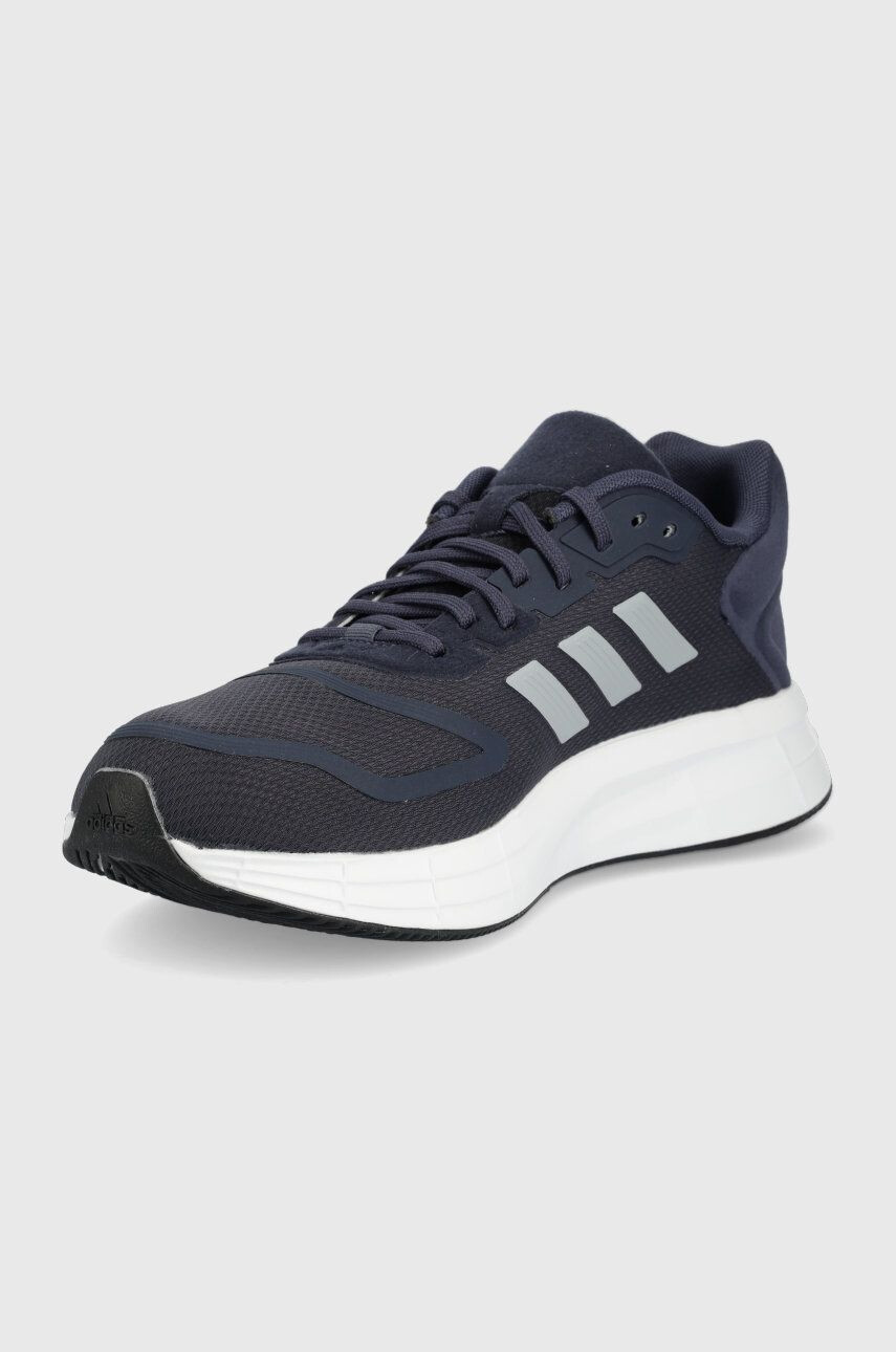 adidas Маратонки Duramo GW8343 - Pepit.bg