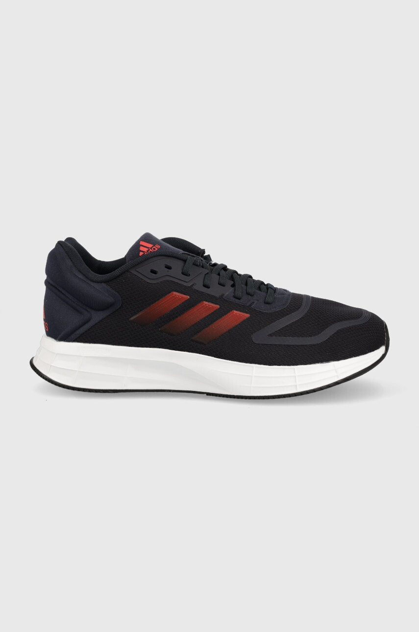 adidas Маратонки Duramo 10 - Pepit.bg