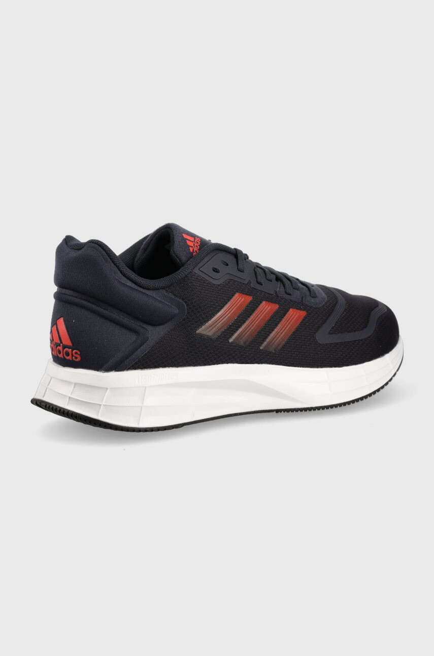 adidas Маратонки Duramo 10 - Pepit.bg