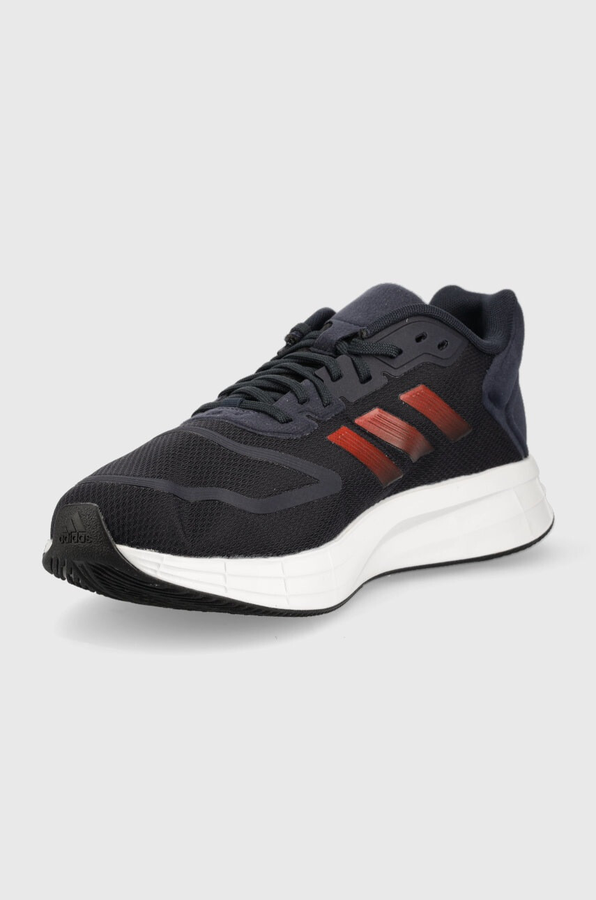 adidas Маратонки Duramo 10 - Pepit.bg