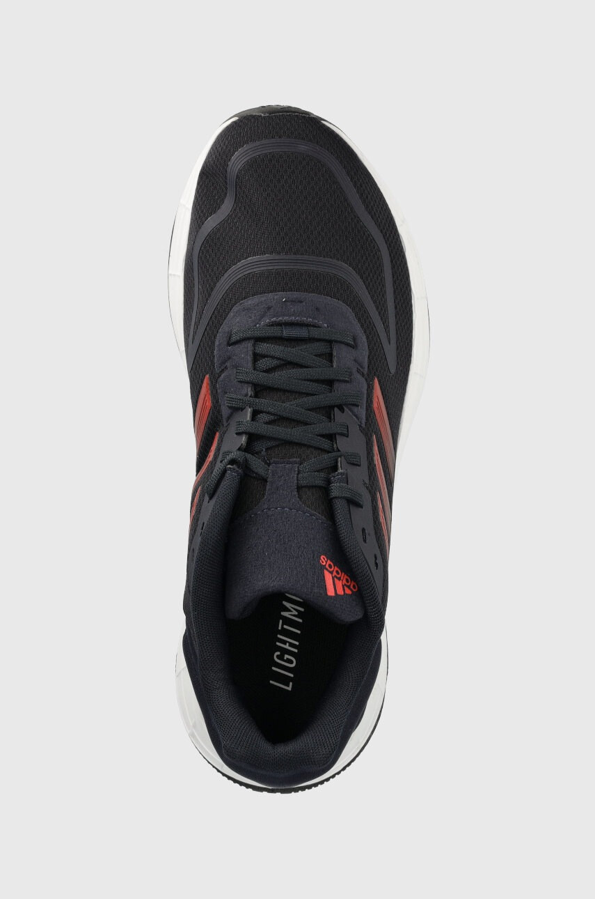 adidas Маратонки Duramo 10 - Pepit.bg