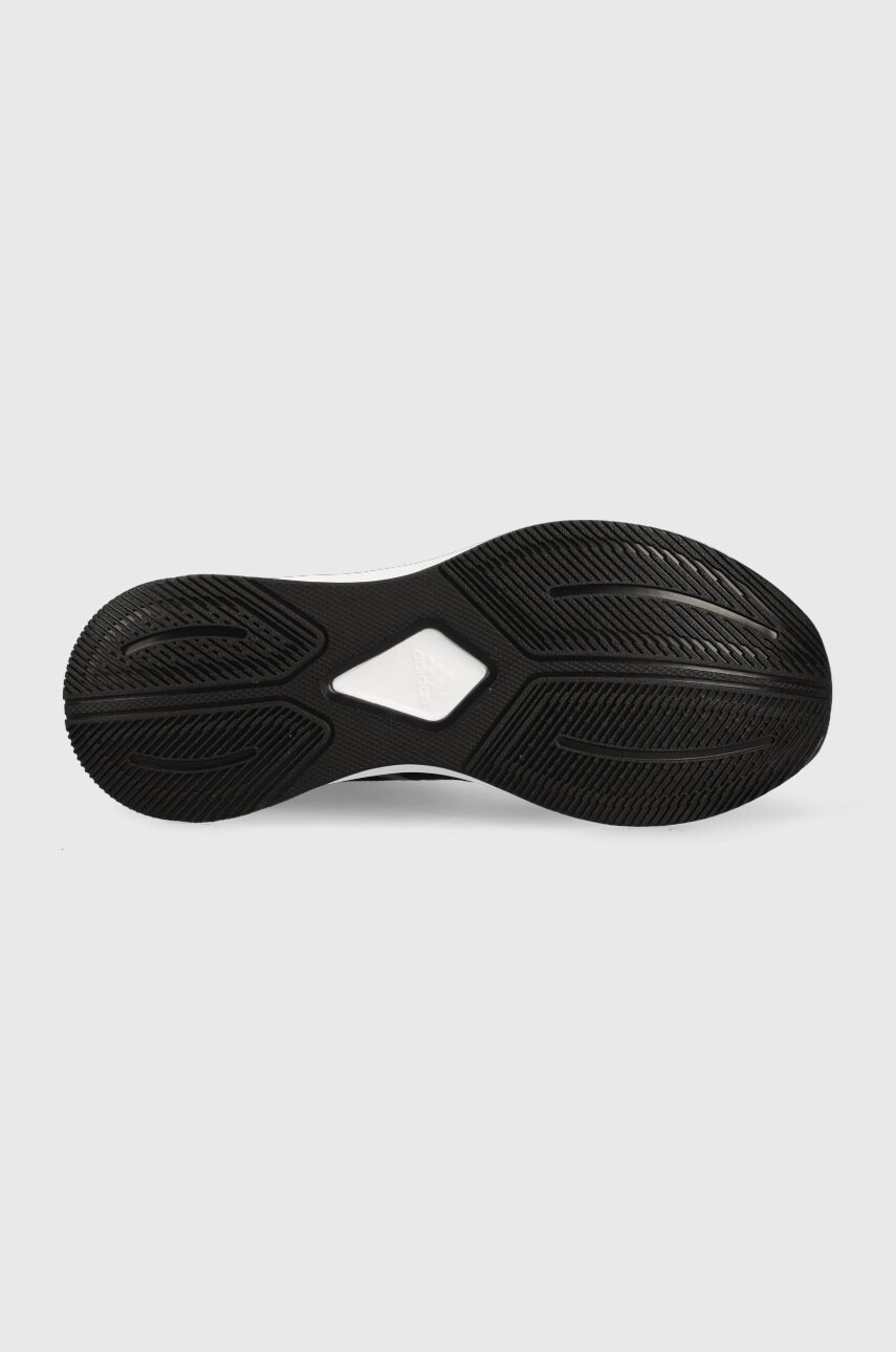 adidas Маратонки Duramo 10 - Pepit.bg