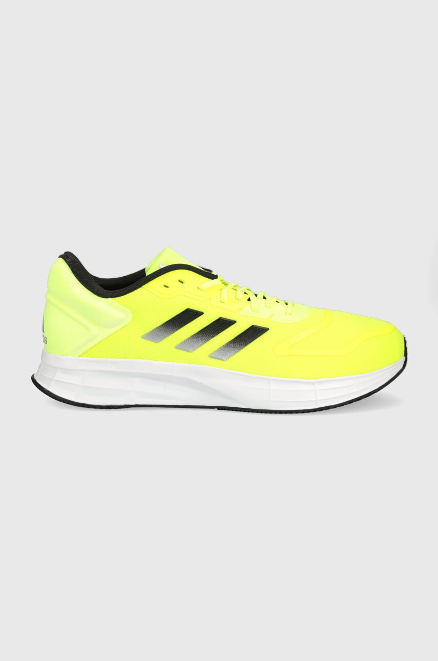 adidas Маратонки Duramo 10 - Pepit.bg
