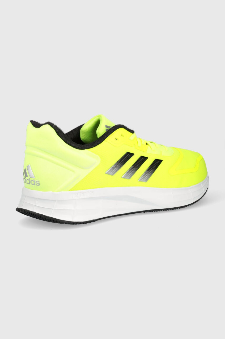 adidas Маратонки Duramo 10 - Pepit.bg