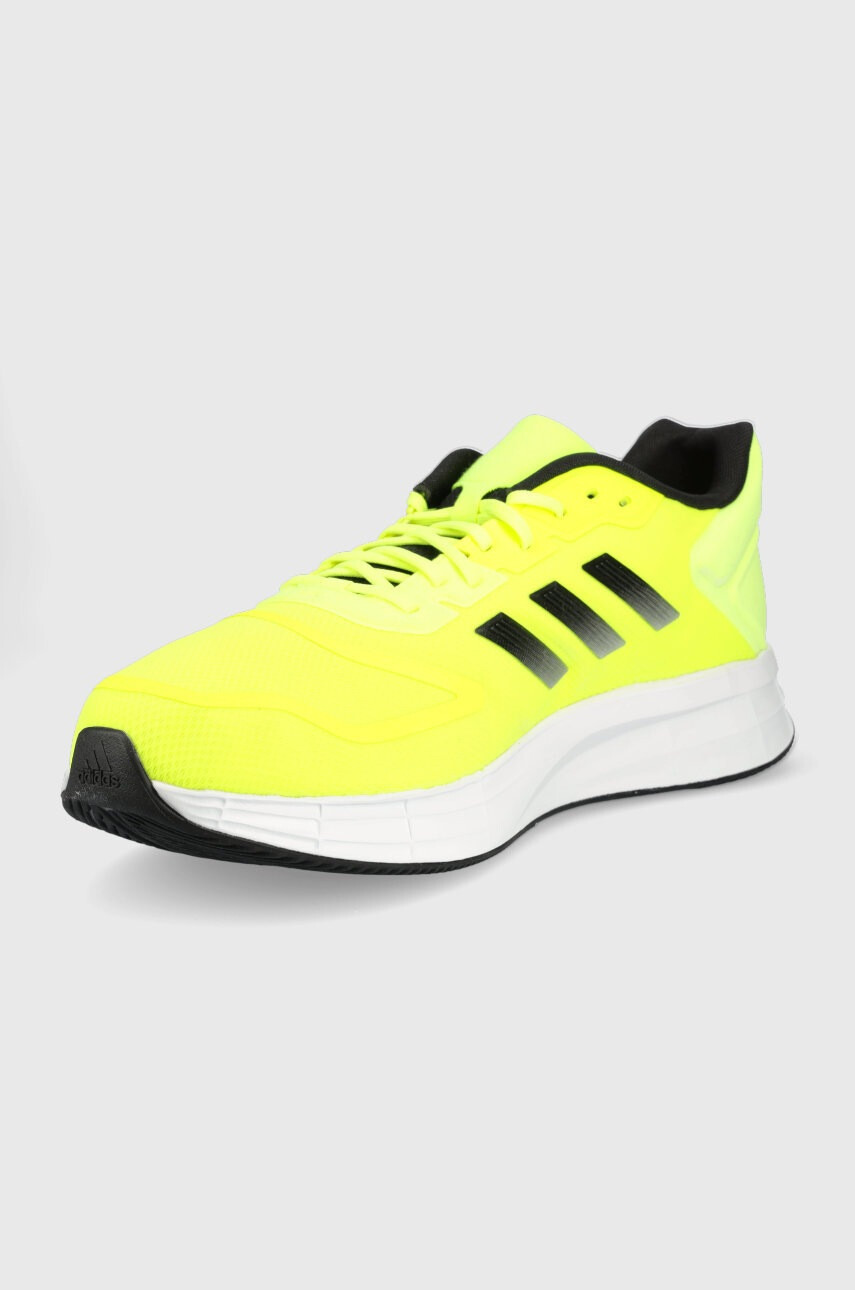 adidas Маратонки Duramo 10 - Pepit.bg