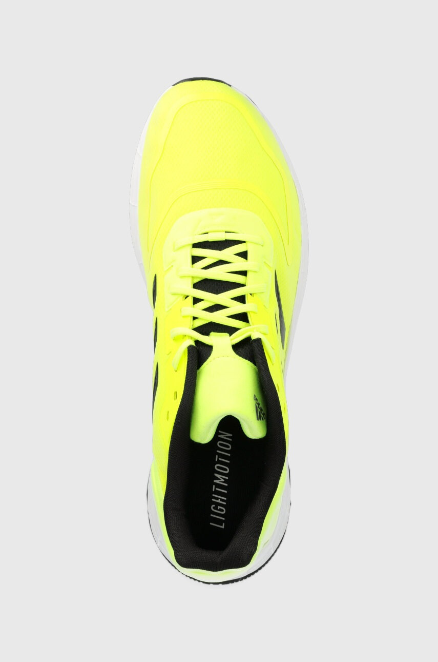 adidas Маратонки Duramo 10 - Pepit.bg