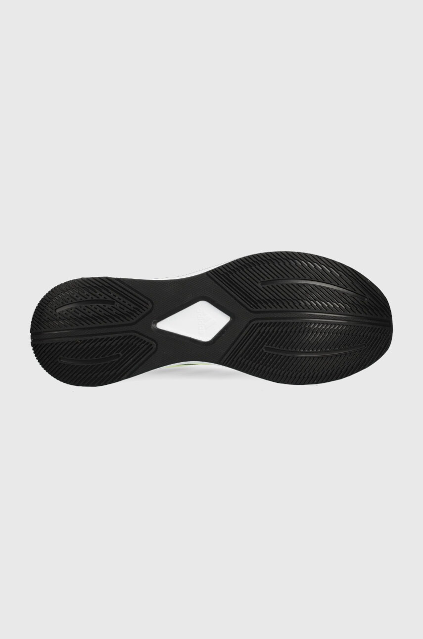 adidas Маратонки Duramo 10 - Pepit.bg