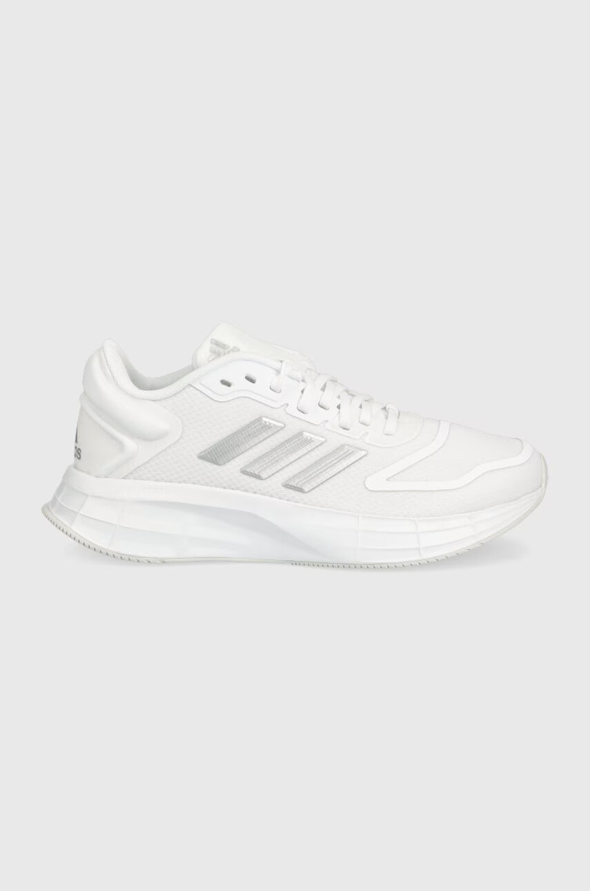 adidas Маратонки Duramo 10 - Pepit.bg