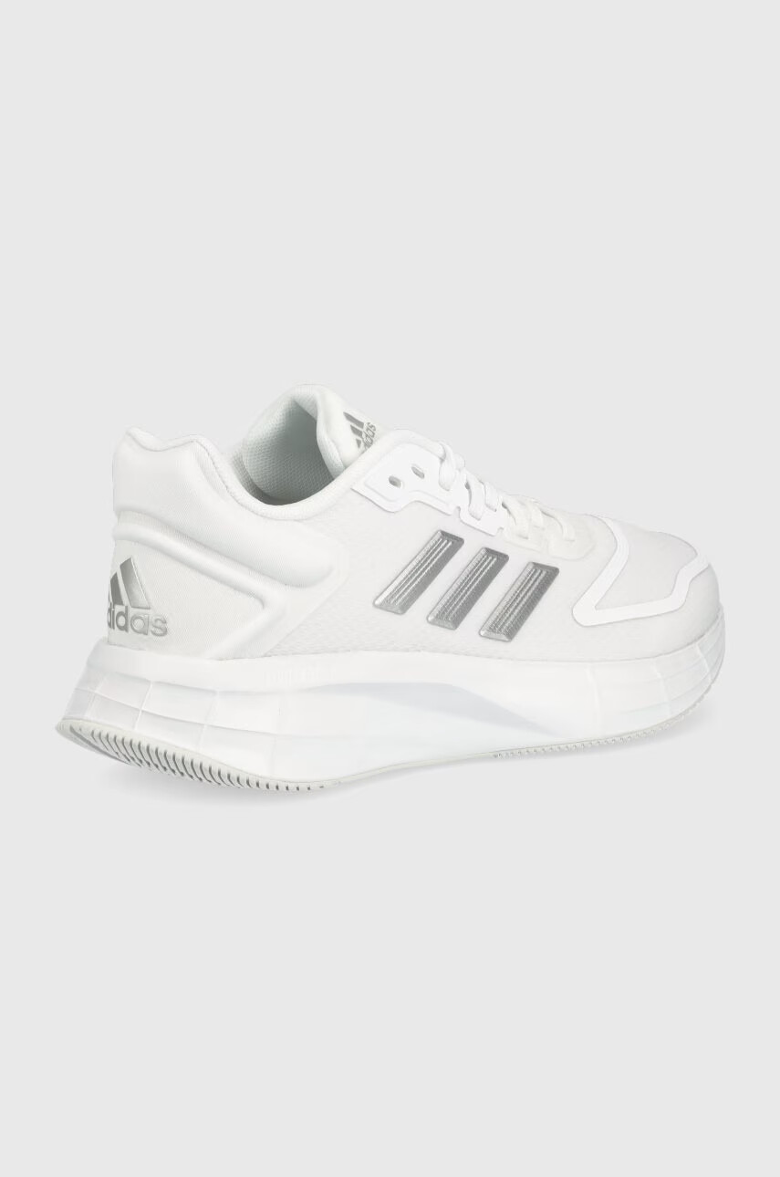 adidas Маратонки Duramo 10 - Pepit.bg