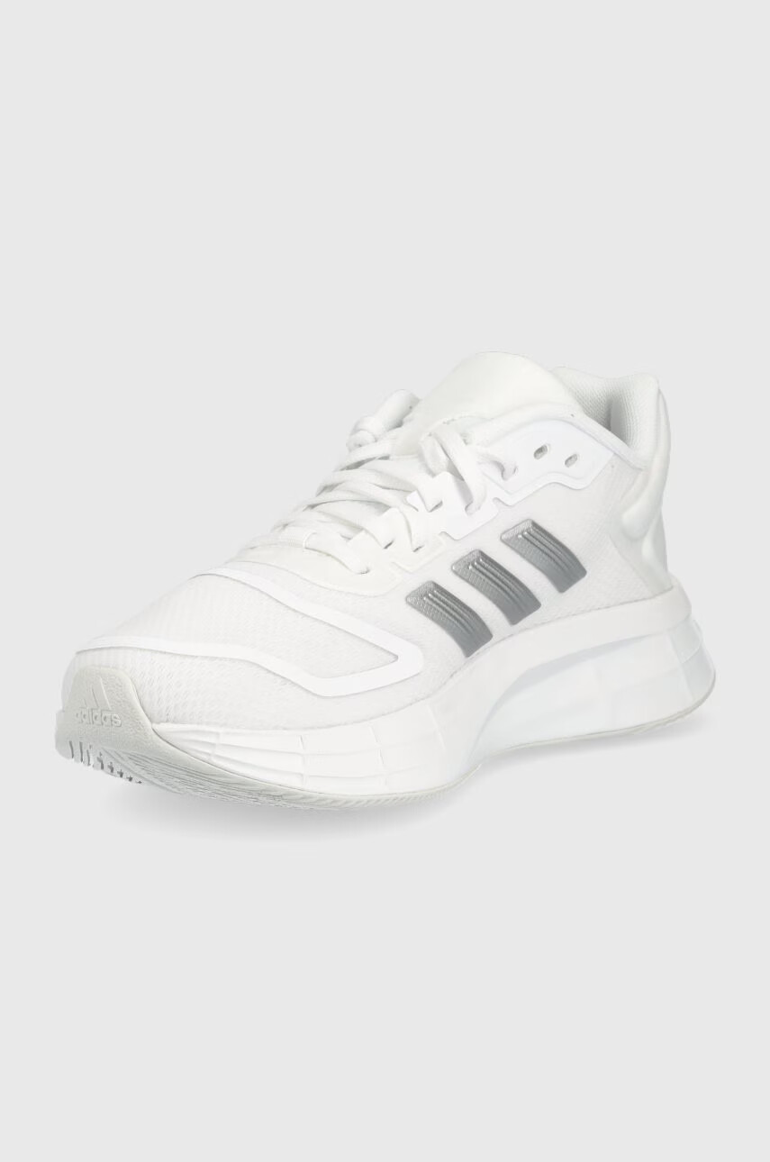 adidas Маратонки Duramo 10 - Pepit.bg