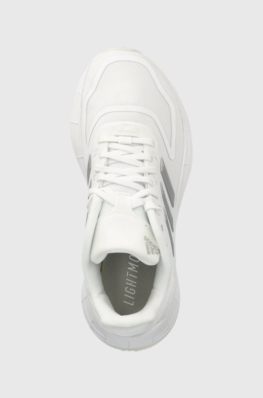 adidas Маратонки Duramo 10 - Pepit.bg