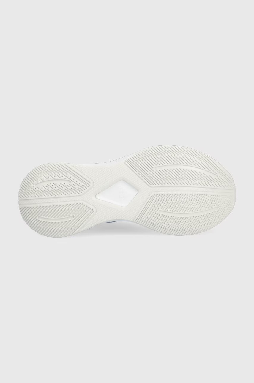 adidas Маратонки Duramo 10 - Pepit.bg