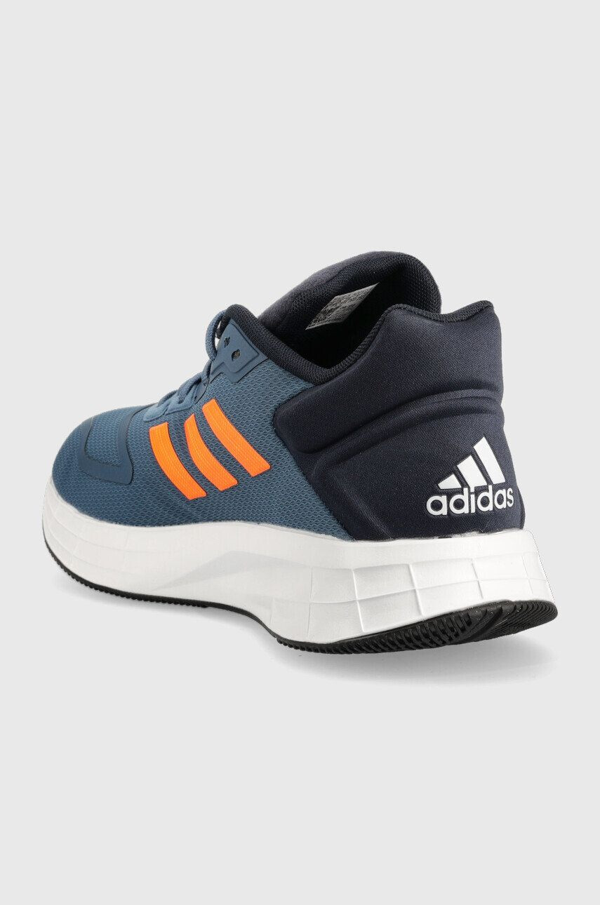 adidas Маратонки Duramo 10 - Pepit.bg