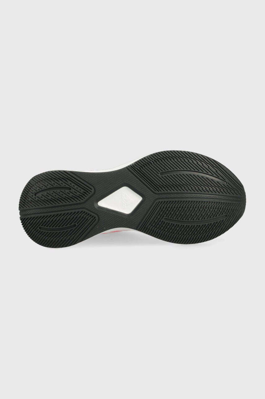 adidas Обувки за бягане Duramo 10 GW4114 в розово - Pepit.bg