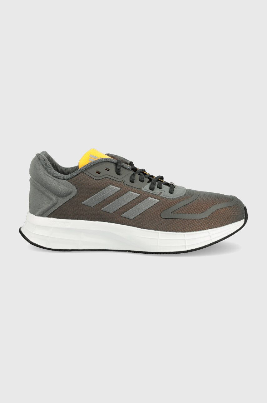 adidas Маратонки Duramo 10 GW8338 - Pepit.bg