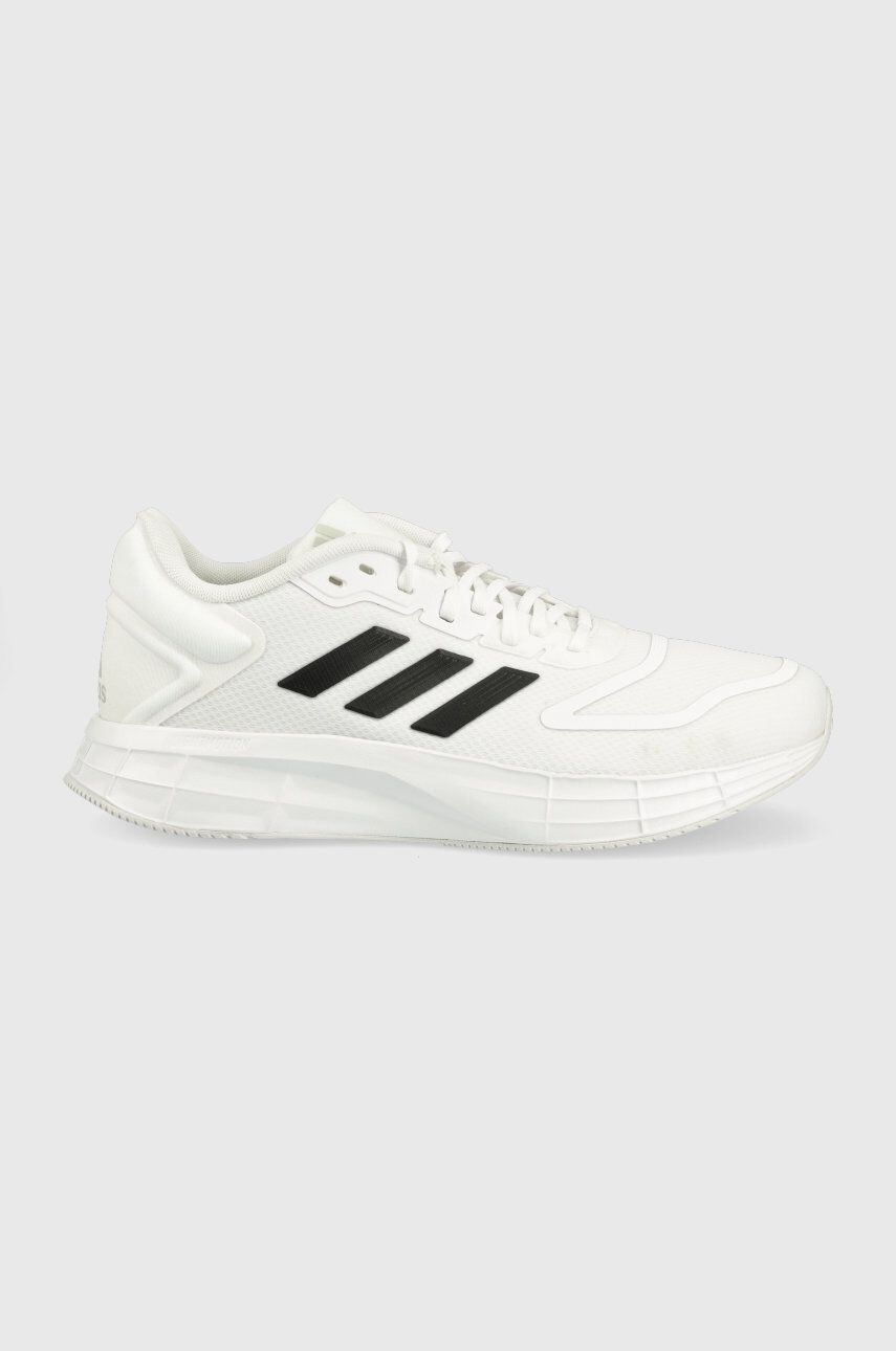 adidas Маратонки Duramo 10 GW8348 - Pepit.bg