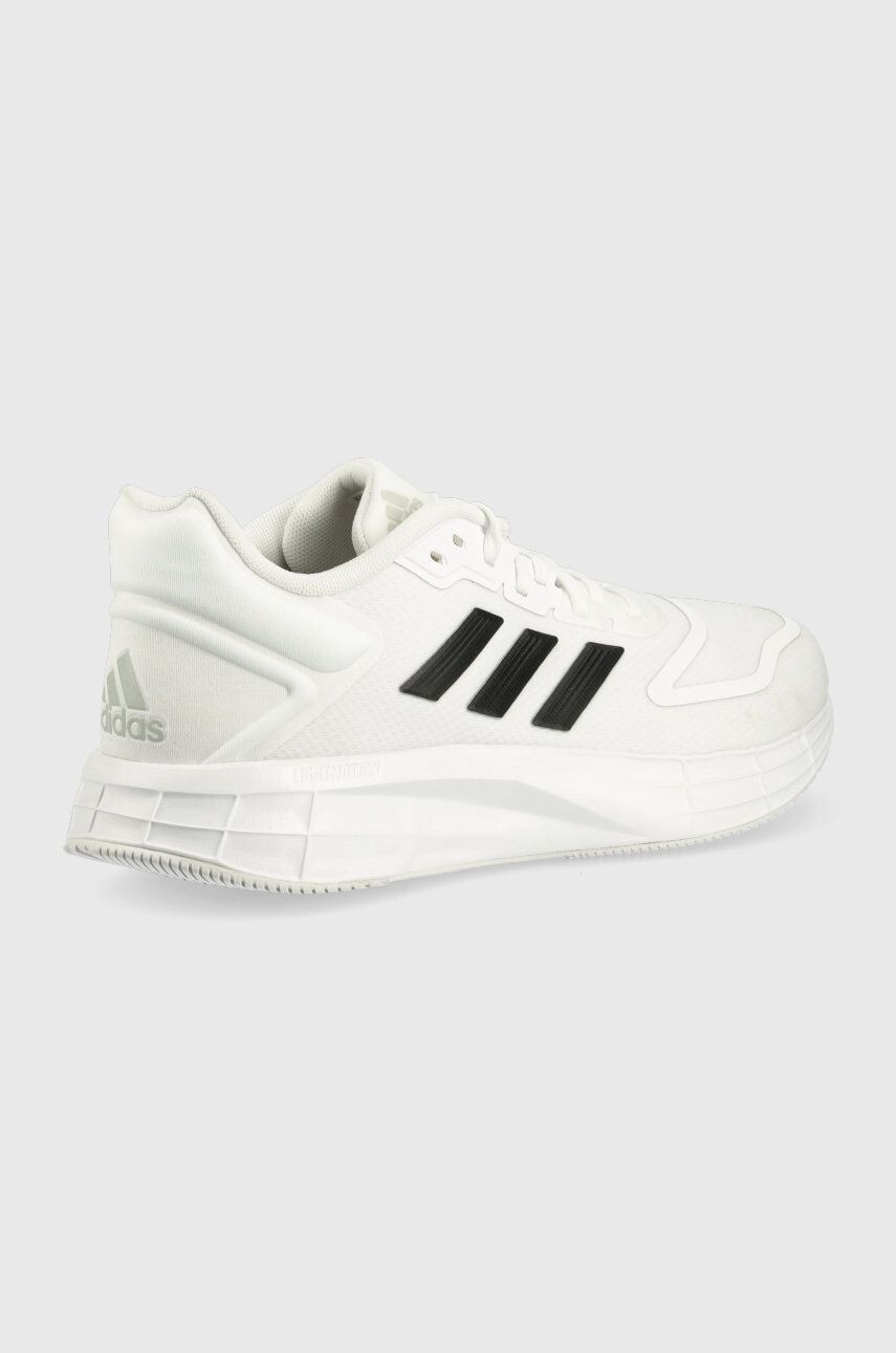 adidas Маратонки Duramo 10 GW8348 - Pepit.bg