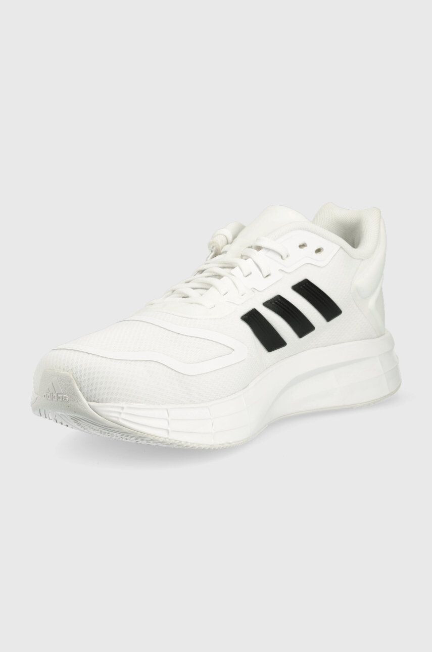 adidas Маратонки Duramo 10 GW8348 - Pepit.bg