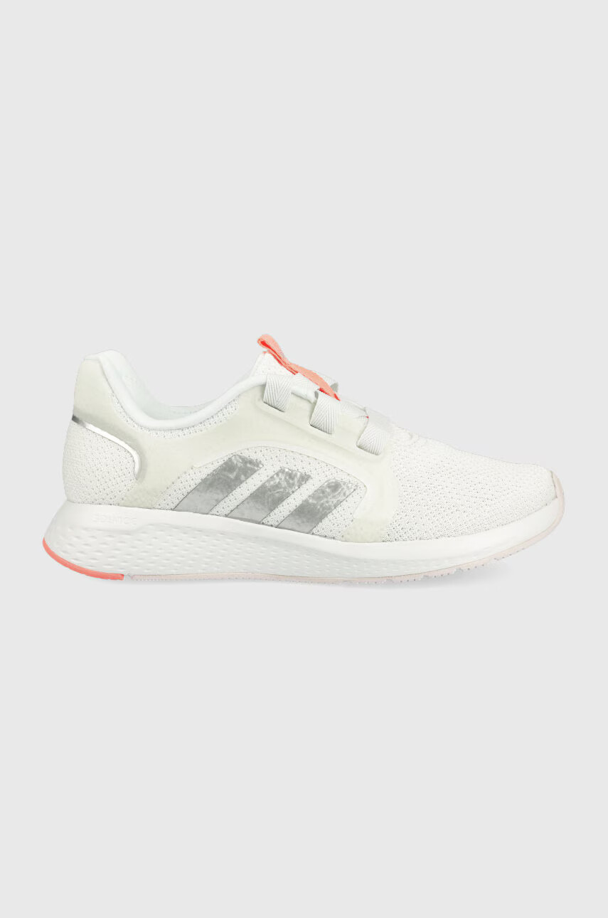adidas Маратонки Edge Lux 5 GX0587 - Pepit.bg