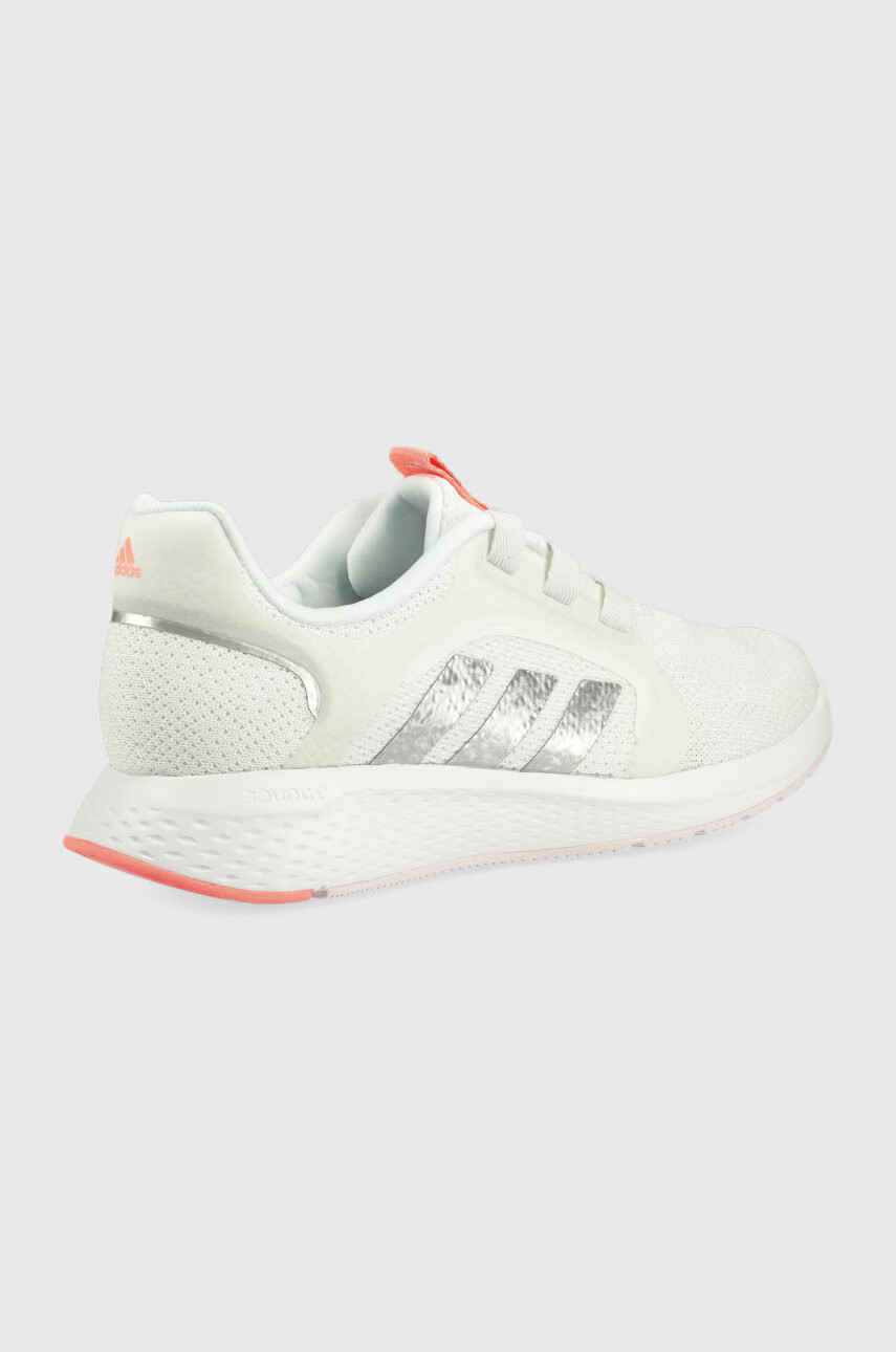adidas Маратонки Edge Lux 5 GX0587 - Pepit.bg