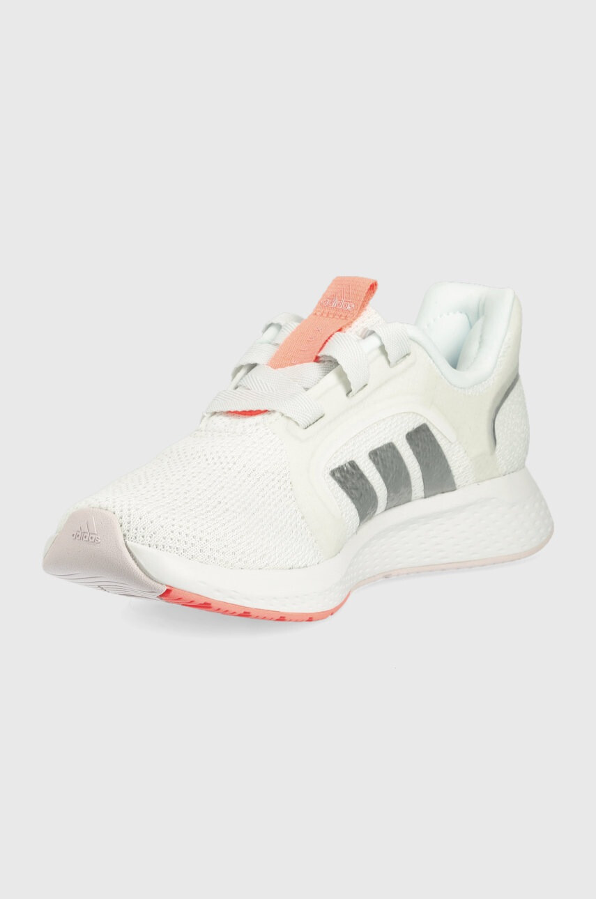 adidas Маратонки Edge Lux 5 GX0587 - Pepit.bg