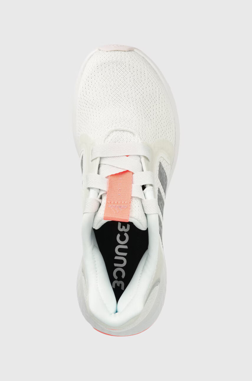 adidas Маратонки Edge Lux 5 GX0587 - Pepit.bg