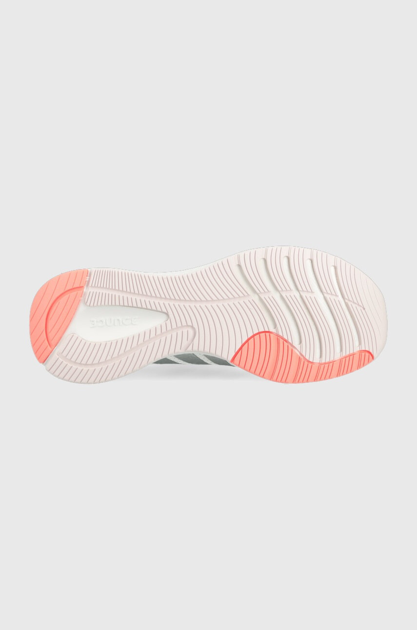 adidas Маратонки Edge Lux 5 GX0587 - Pepit.bg