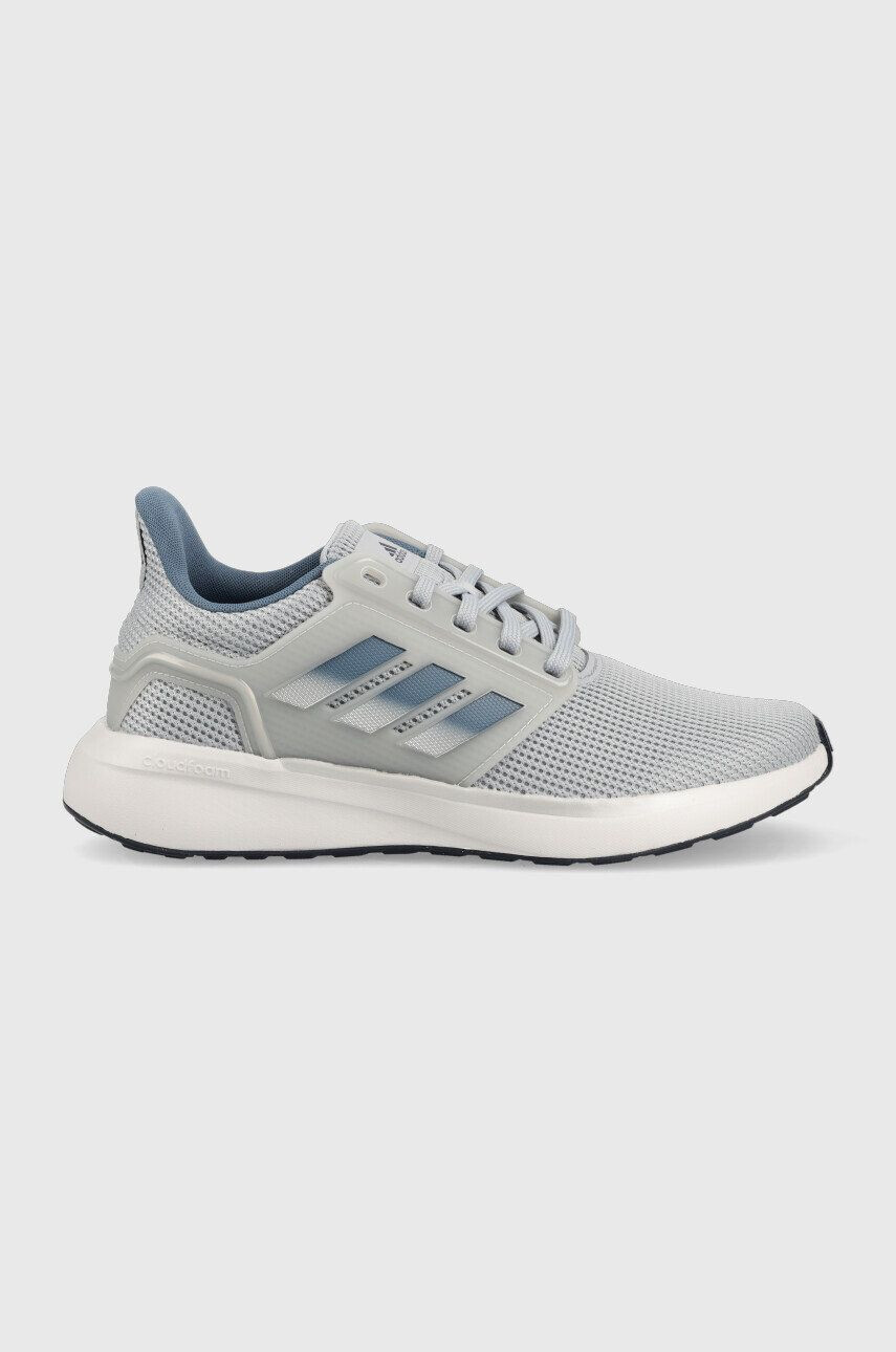 adidas Маратонки Eq19 Run - Pepit.bg