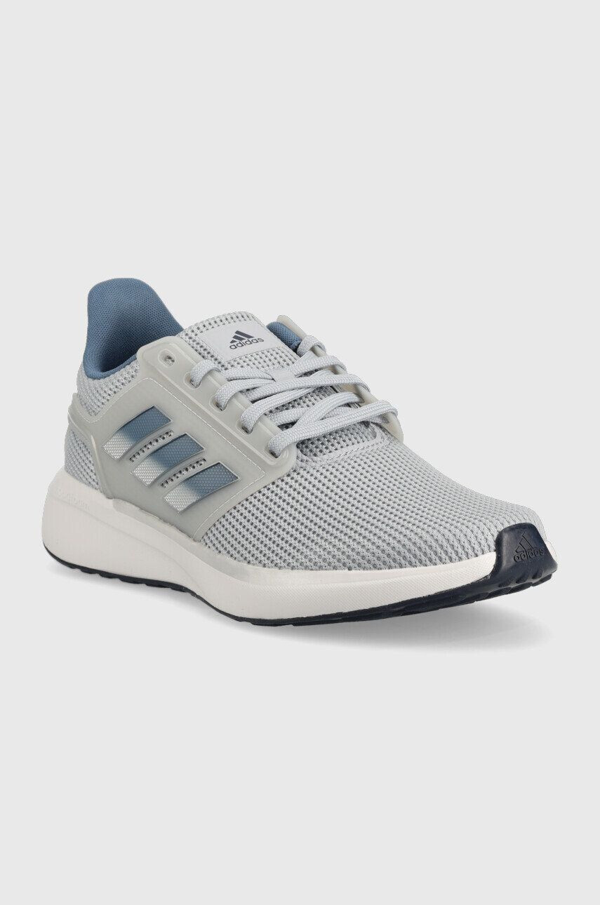 adidas Маратонки Eq19 Run - Pepit.bg