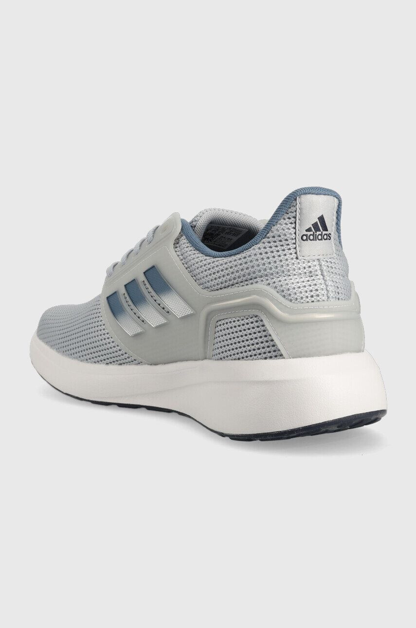 adidas Маратонки Eq19 Run - Pepit.bg