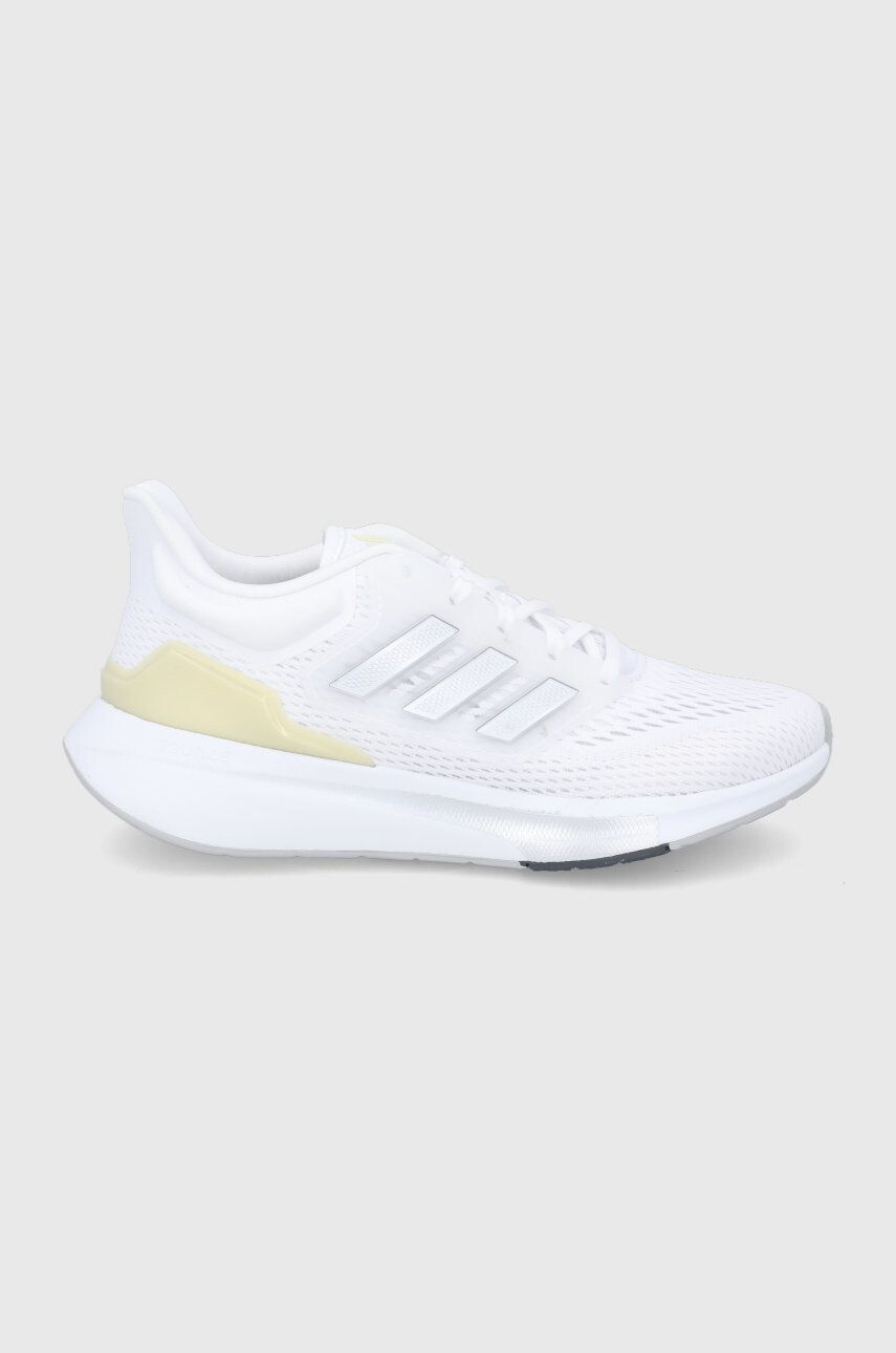 adidas Маратонки Eq21 GZ0591 - Pepit.bg