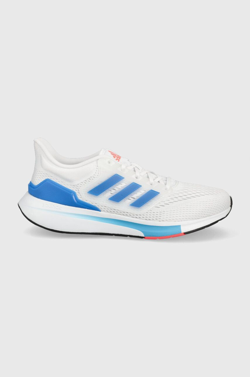 adidas Маратонки Eq21 Run GZ0601 - Pepit.bg