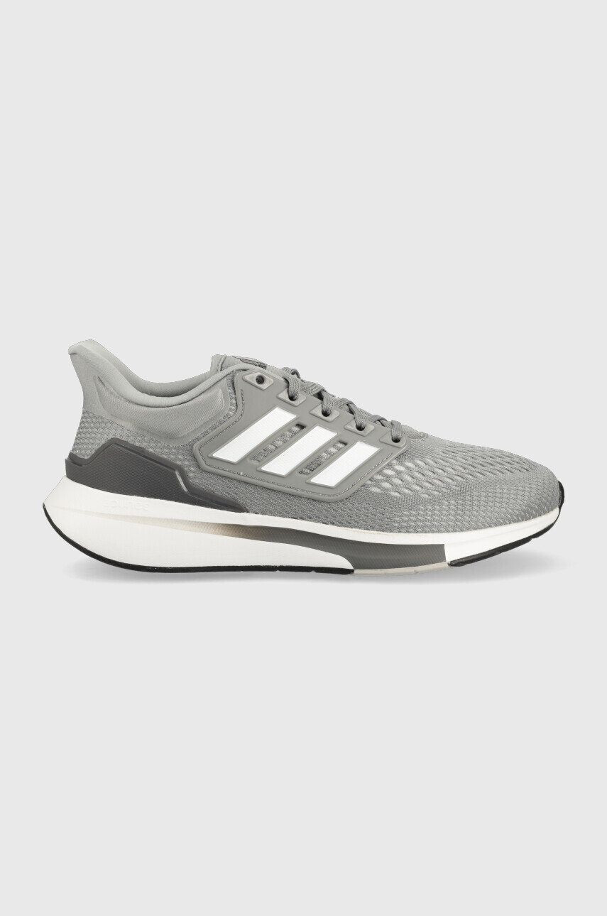 adidas Маратонки Eq21 Run - Pepit.bg