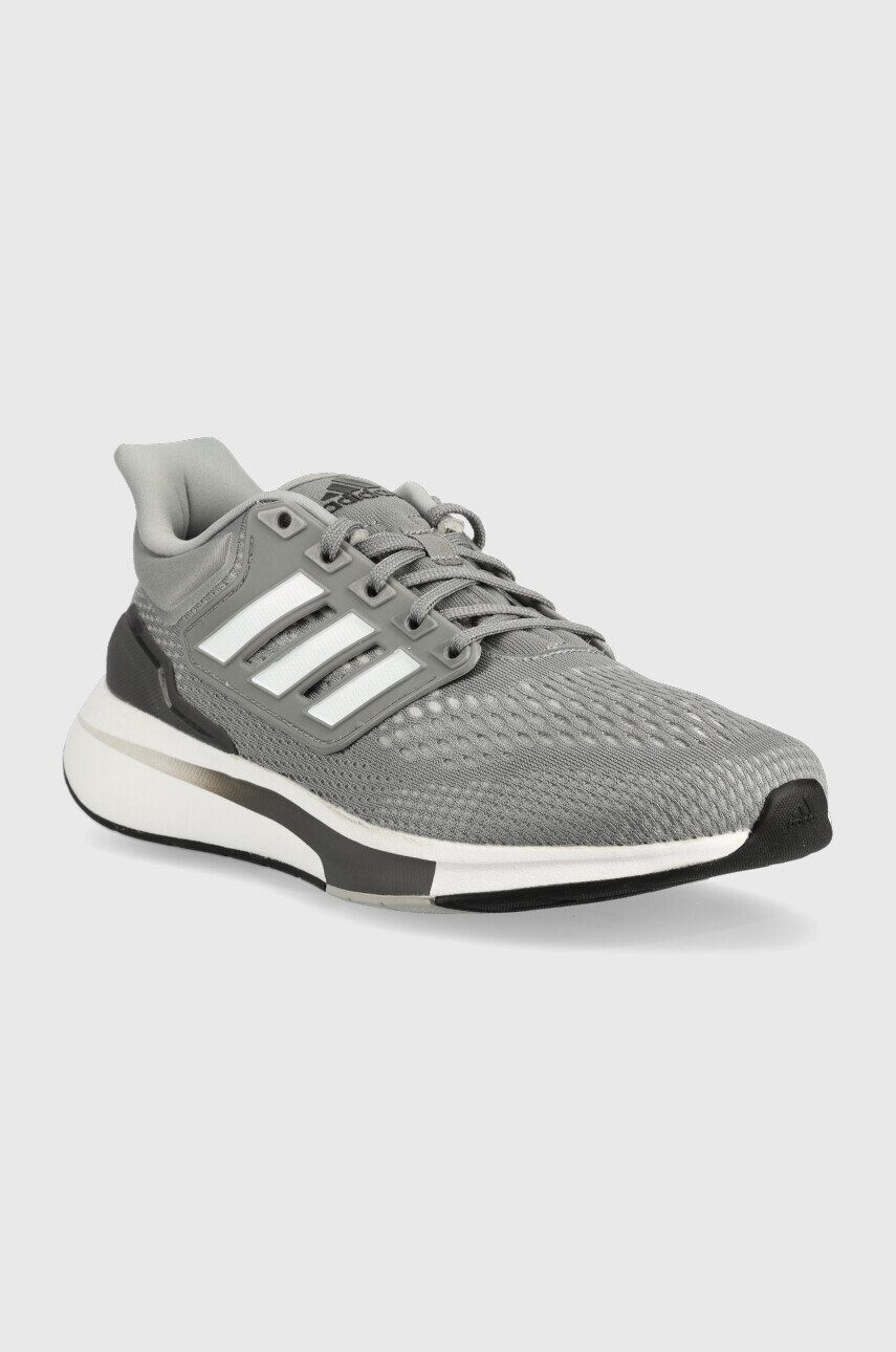 adidas Маратонки Eq21 Run - Pepit.bg