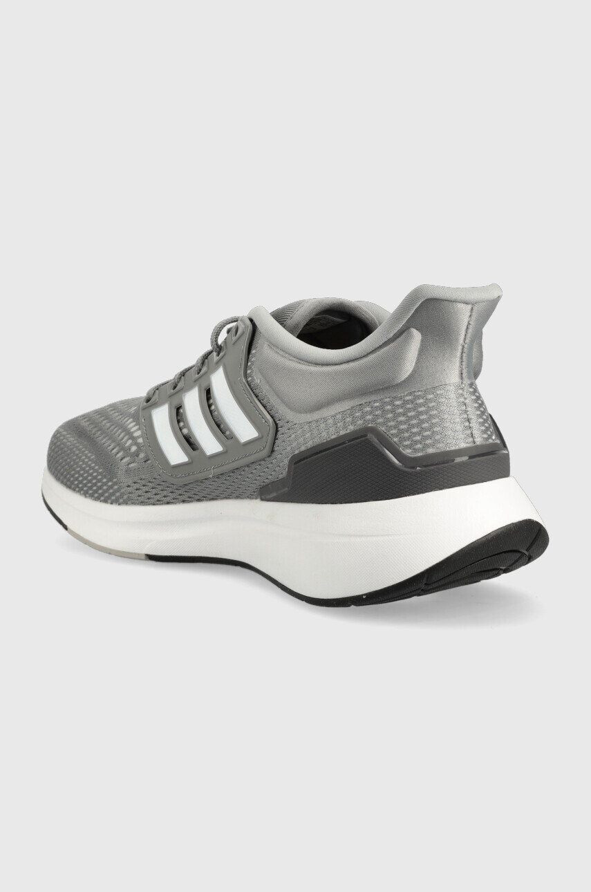 adidas Маратонки Eq21 Run - Pepit.bg