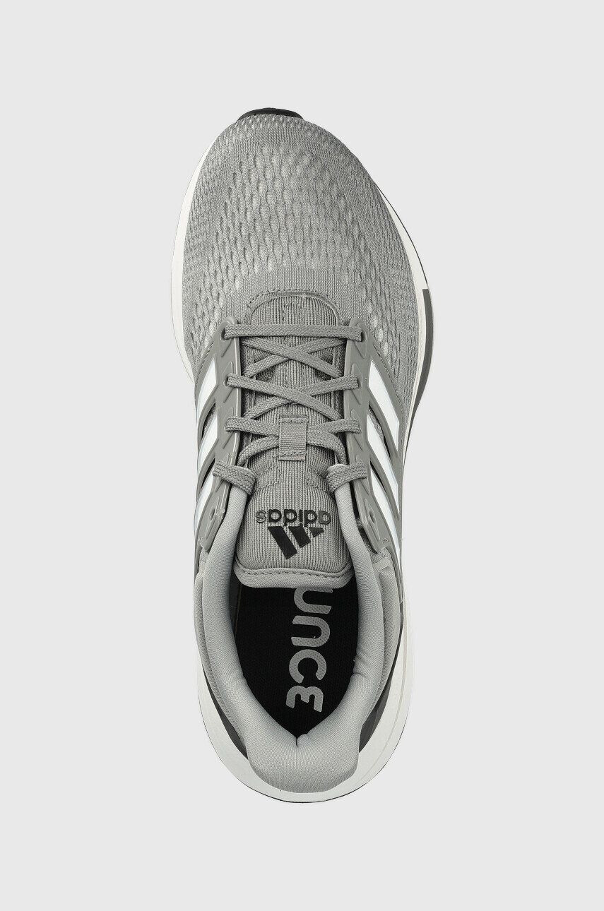 adidas Маратонки Eq21 Run - Pepit.bg