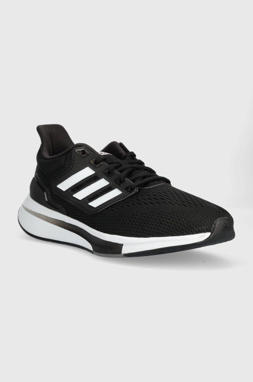 adidas Маратонки Eq21 Run - Pepit.bg