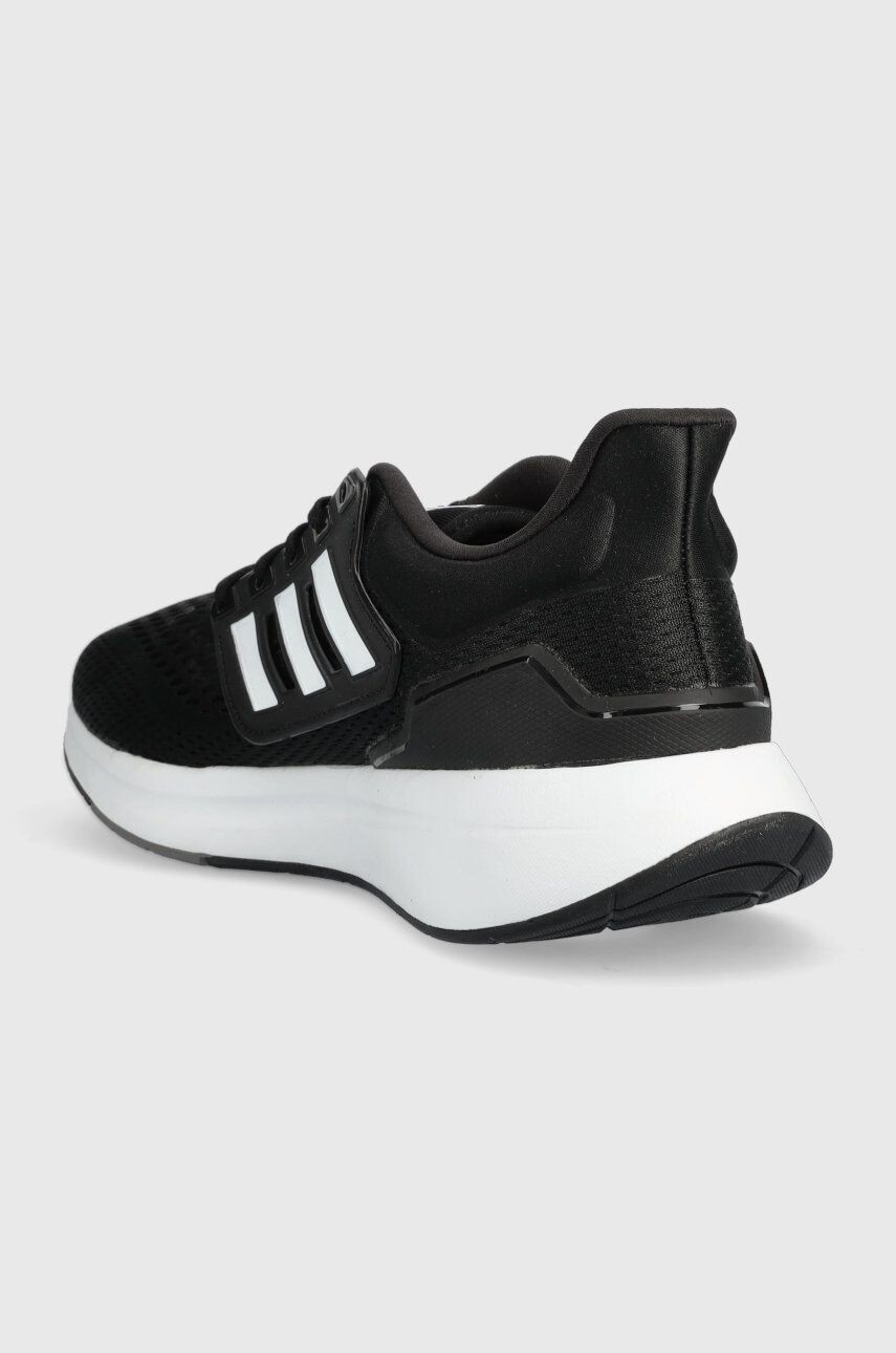 adidas Маратонки Eq21 Run - Pepit.bg