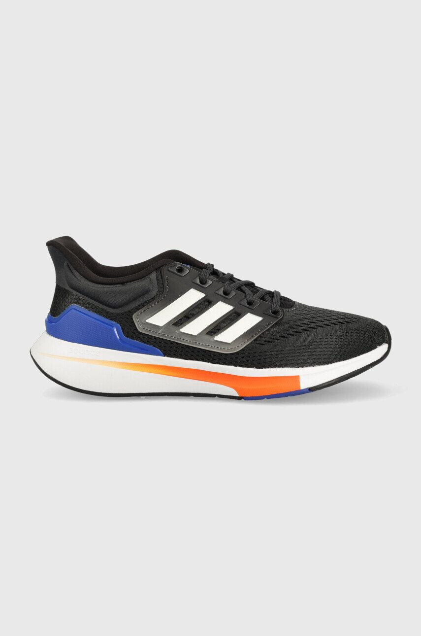 adidas Маратонки Eq21 Run - Pepit.bg