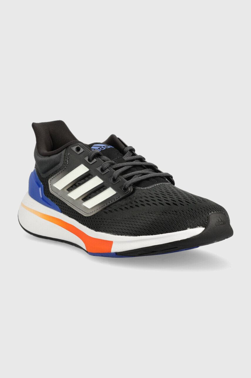 adidas Маратонки Eq21 Run - Pepit.bg