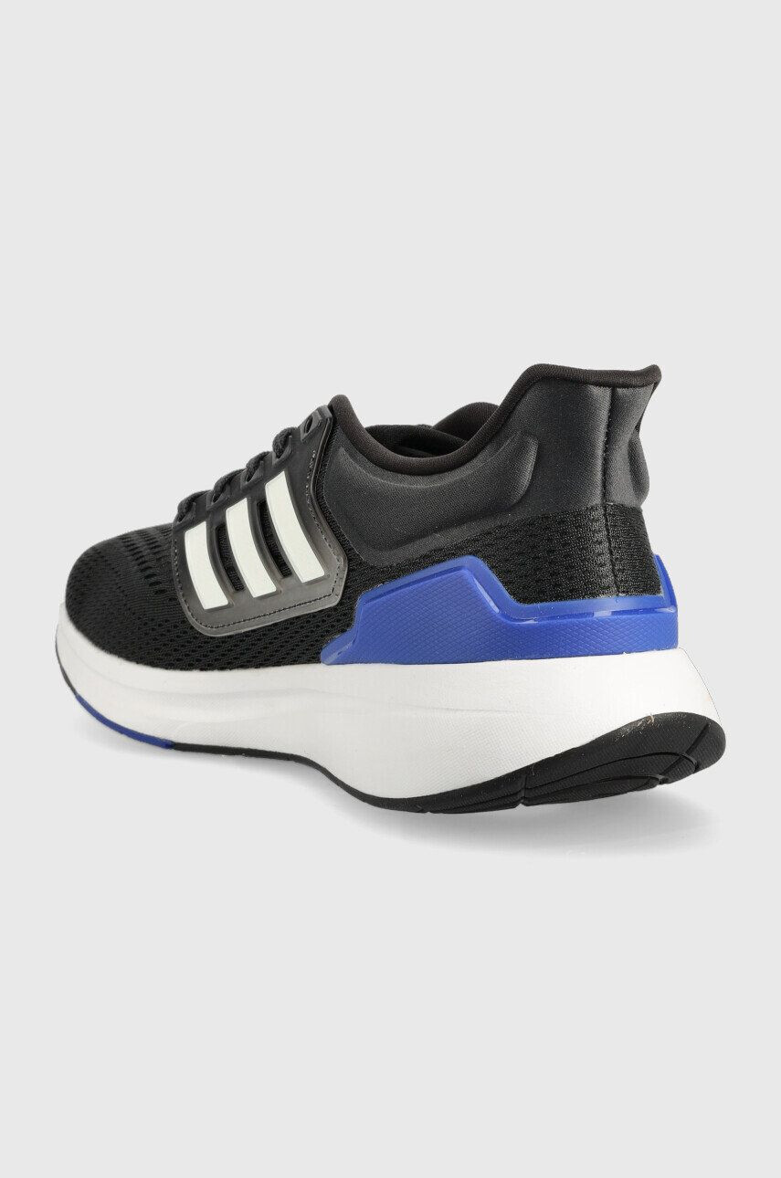 adidas Маратонки Eq21 Run - Pepit.bg