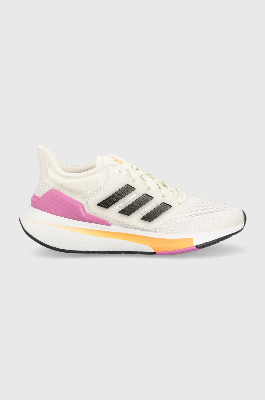 adidas Маратонки Eq21 Run - Pepit.bg