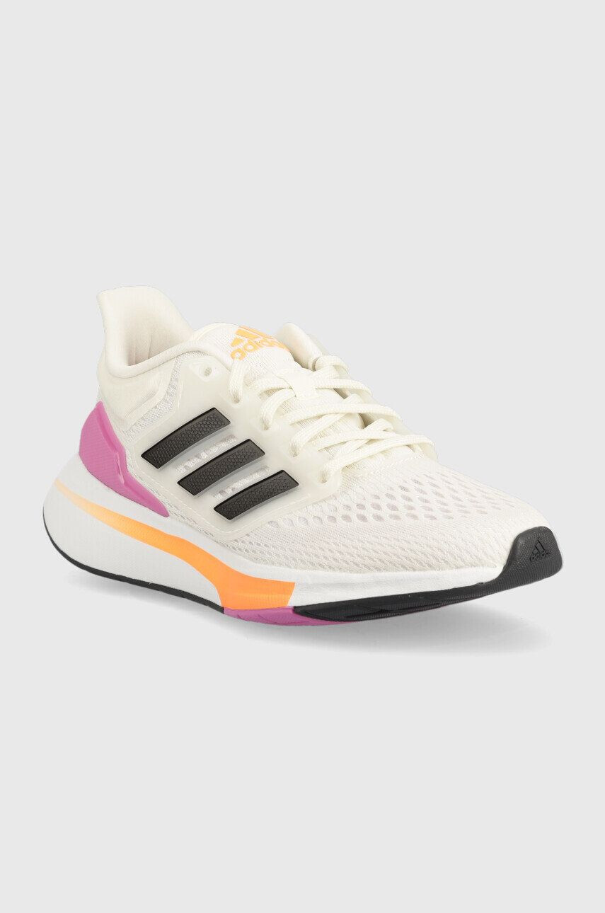 adidas Маратонки Eq21 Run - Pepit.bg