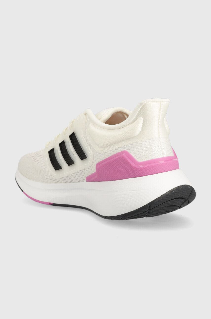 adidas Маратонки Eq21 Run - Pepit.bg