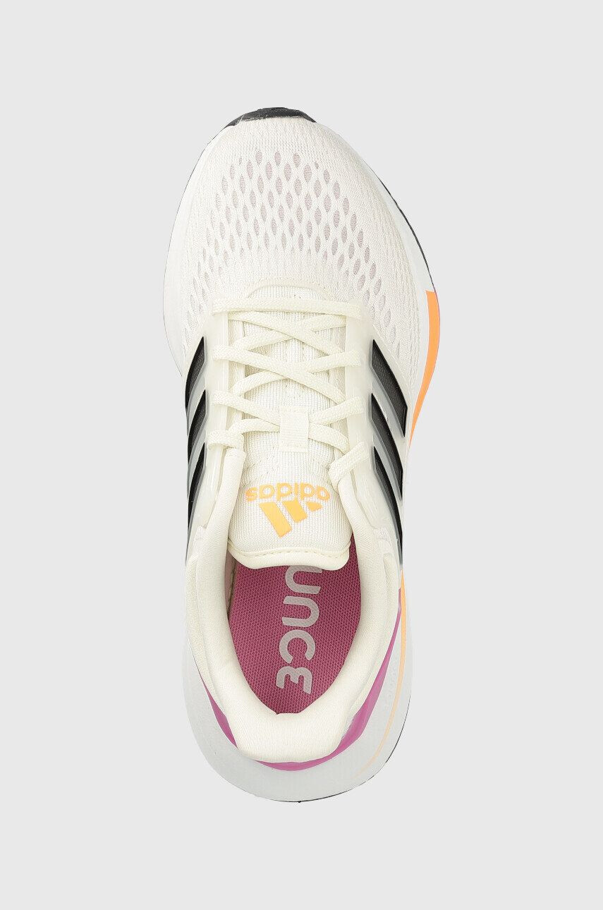 adidas Маратонки Eq21 Run - Pepit.bg