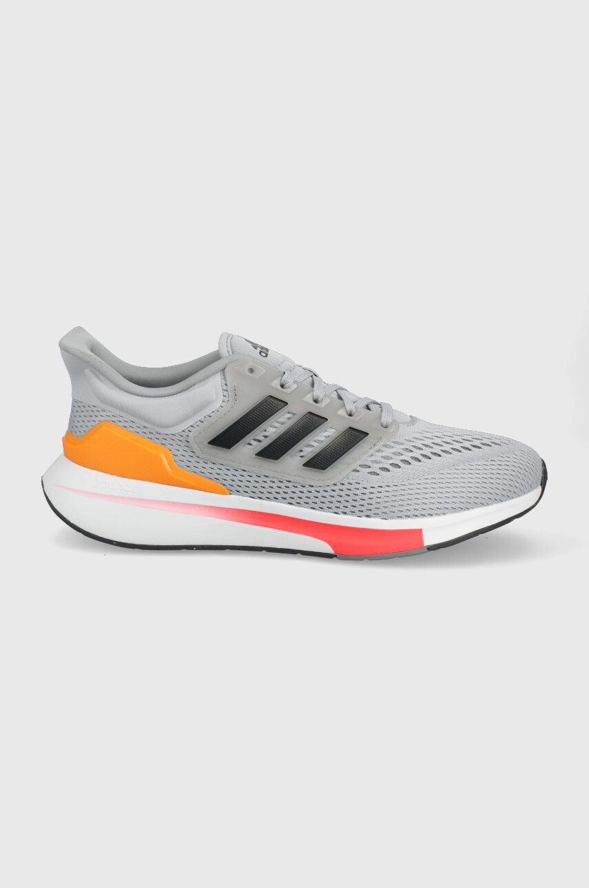 adidas Маратонки Eq21 Run GZ0602 - Pepit.bg