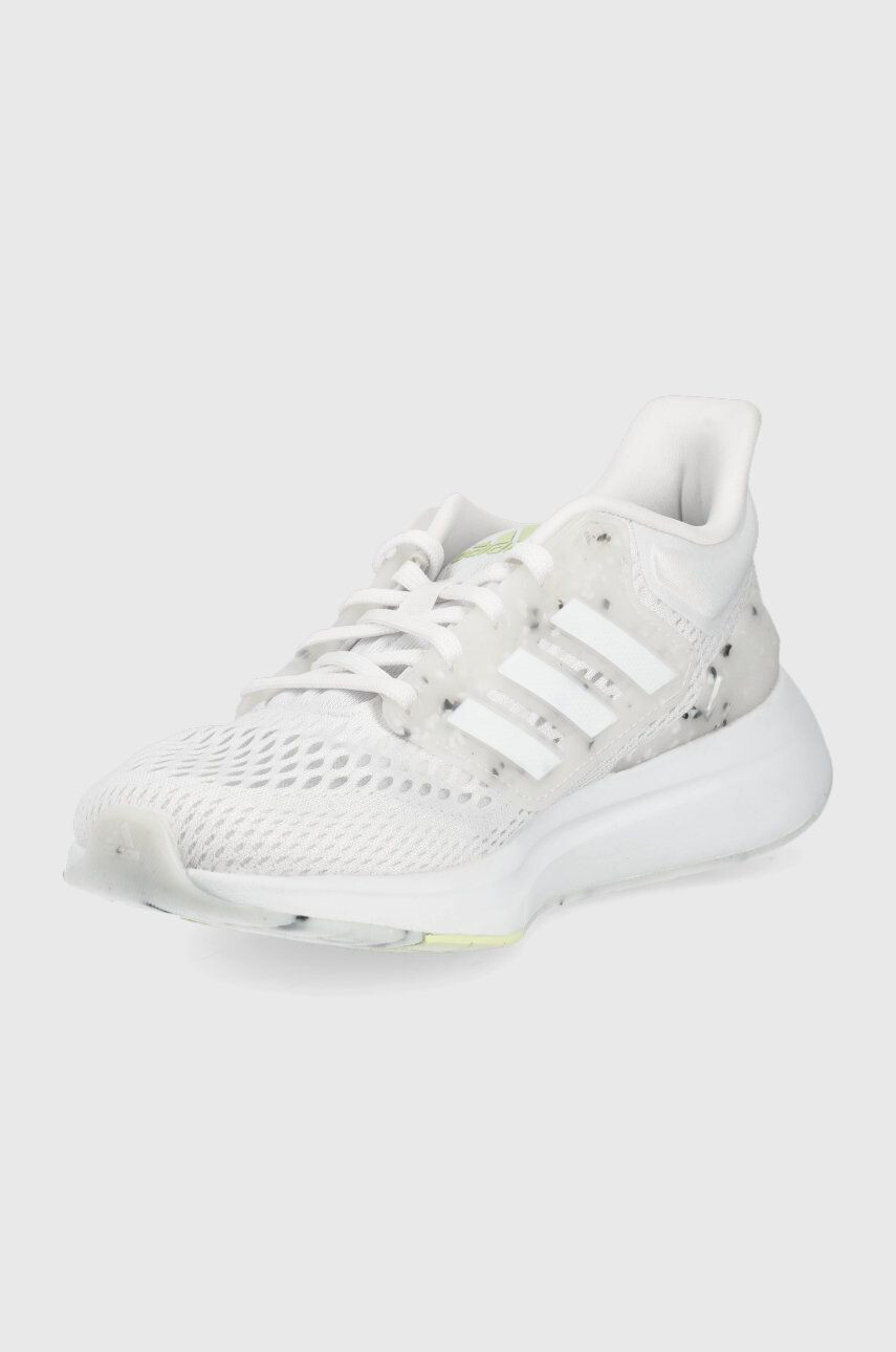 adidas Маратонки Eq21 Run - Pepit.bg